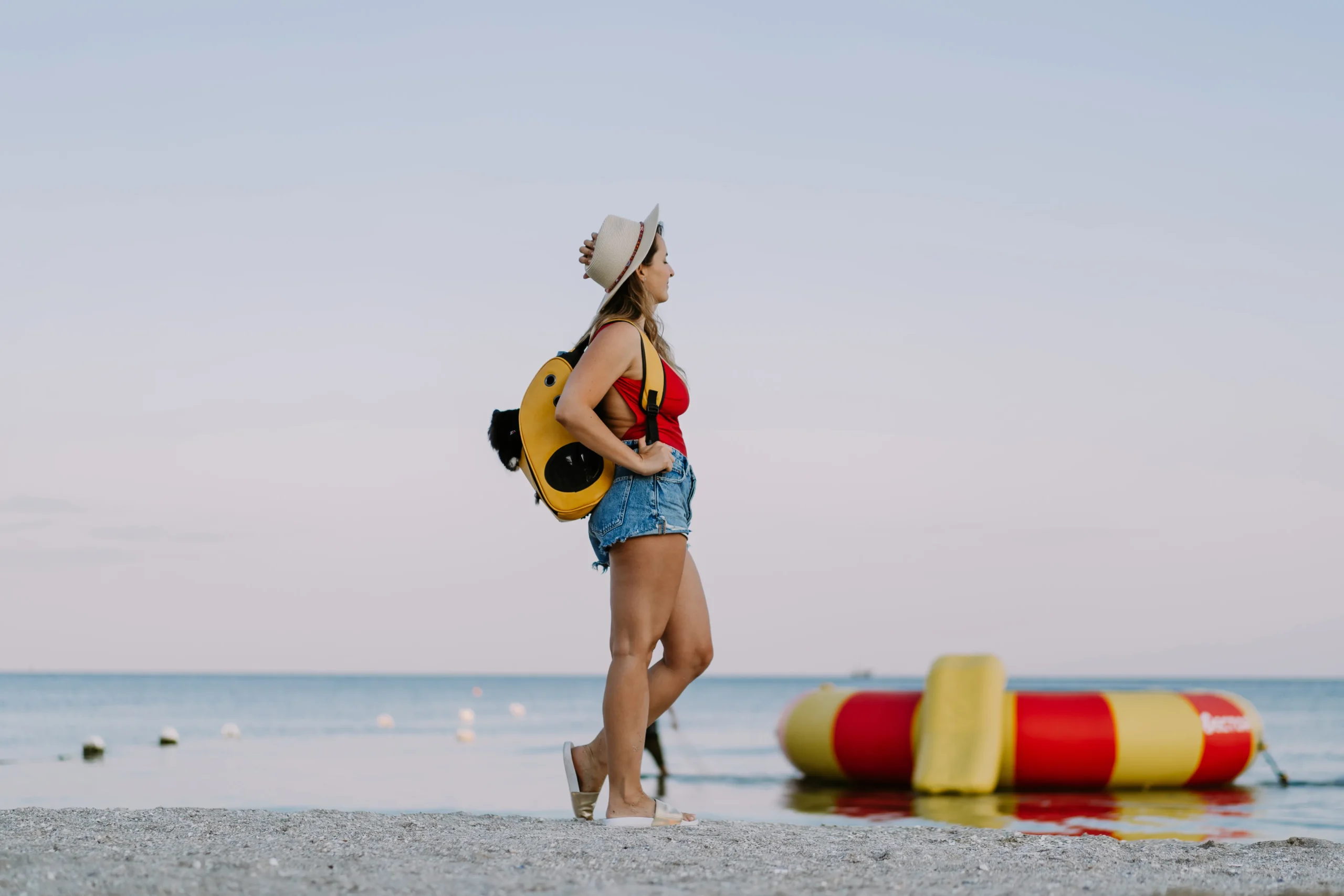 What to Do in Daytona with your Family